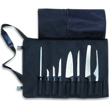 Kuchyňský nůž F. Dick 8109400 8 ks