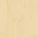 d-c-fix Bříza 200-8275 0,675 x 15 m