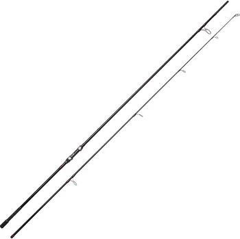 Prologic C-Series Lotus 2 díly 360 cm/3…