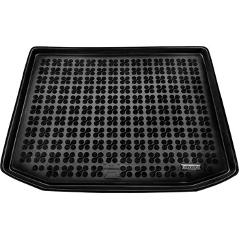 Vana do kufru Rezaw Gumová vana do kufru Citroen C4 Aircross (2012 - 2017) |