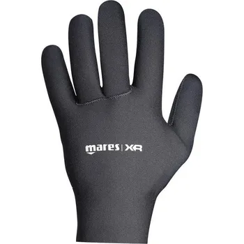 Neoprenové boty Mares XR podrukavice 2 mm Velikost: M-L