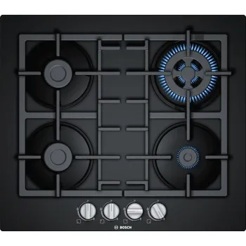 Varná deska BOSCH PNH6B6B90