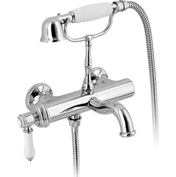 Vodovodní baterie SAPHO Vienna VO010