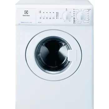 Pračka Electrolux EWC1351