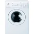 Pračka Electrolux EWC1351