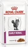 Royal Canin VD Feline Early Renal Pouch…