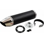 R-Tech Duke 1937-RT-dukeyu