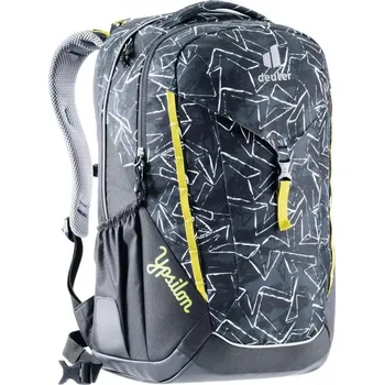 Školní batoh Deuter Ypsilon