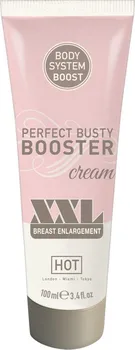 Péče o poprsí Hot Productions & Vertriebs Perfect Busty Booster 100 ml