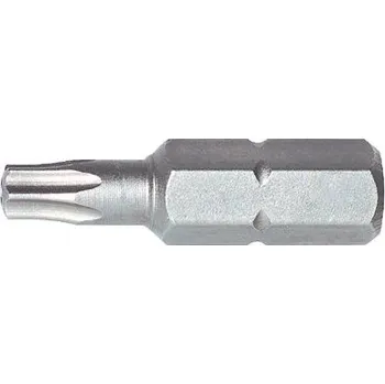 Bit Tona Expert Bit Torx 1/4" T27
