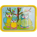 Banquet 12KMK1885OWL sova