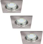 Rabalux 1054 Lite 3 ks