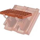 Bramac BMC stoupací plošina 41 x 25 cm