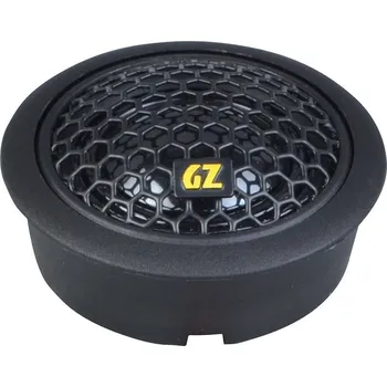 Auto Hi-Fi Výškové reproduktory Ground Zero GZCT 25M-SPL