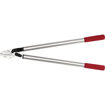 Nůžky na větve FELCO Dvouruční nůžky na větve Felco 230 s převodovým mechanismem