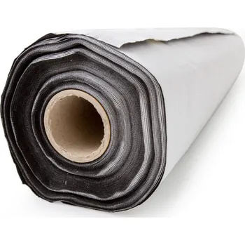 Stavební fólie Guttafol UV Fassade Pro