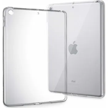 Pouzdro na mobilní telefon Beweare Silikonový kryt na tablet na iPad mini 2021