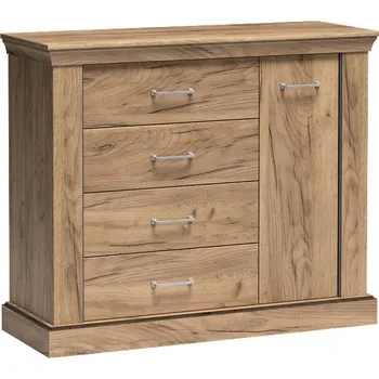 Komoda Komoda ANTICA A-2