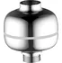 Sprchový filtr Balletto 830470