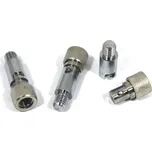 Zfish Quick Lock System 3 ks