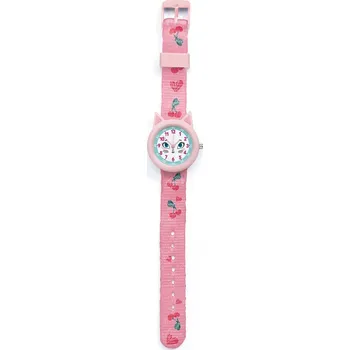 Hodinky Djeco Dětské hodinky