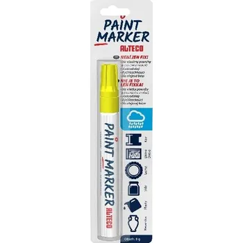 Alteco Paint Marker 8 g