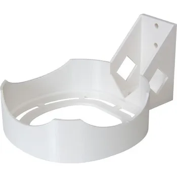 TP-LINK držák DECO M4/E4 na stěnu bílý