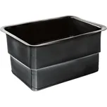 Heissner B081-00 110 l