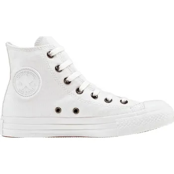Dámské tenisky BOTY CONVERSE CT ALL STAR CANVAS - bílá - EUR 35 + při osobním odběru 1 751 Kč