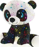 Mikro Trading Star Sparkle Panda 24 cm
