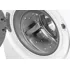 Pračka Hoover H5WPB447AMBC/1-S