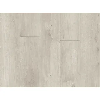 vinylová podlaha Tarkett A1 TARKO FIX 55 V 13026 Dub Rustic světlý vinylová podlaha Doprava a vzorek zdarma