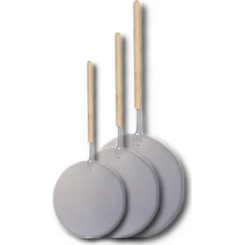 Lopata na pizzu Tomgast Lopata na pizzu kulatá 23 cm