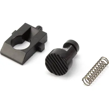 Maple Leaf Zvětšený záchyt zásobníku pro VSR-10