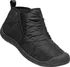 Dámská zimní obuv Keen Howser Ankle Boot černé