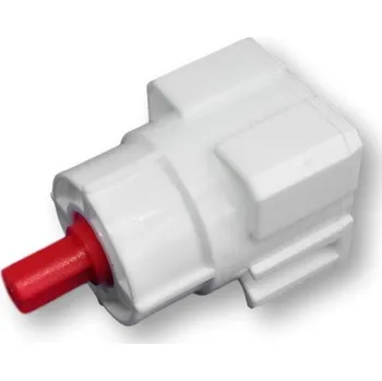 Stavební výplň Převodovka žaluzie