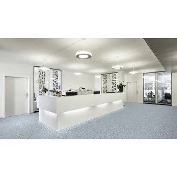 pvc podlaha PVC FATRA Elektrostatik 2317 Tloušťka 1,7 mm