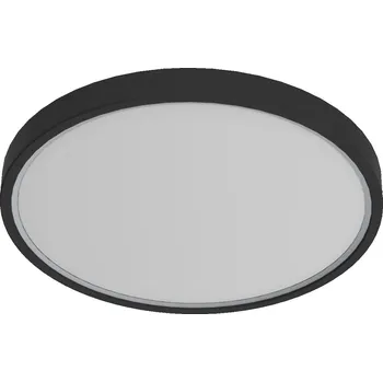 Nordlux Noxy 1xLED 17 W