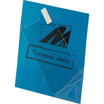 1Mcz Glass-V tvrzené sklo pro Honor 8