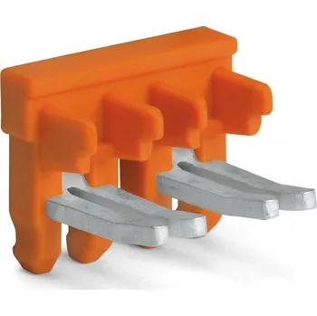 Rozvaděč Svorka WAGO 2007-8442 2007-8442