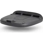 SHAD Terra D1B481PA nosič na horní kufr…