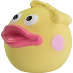 HipHop Dog latexová kačenka se zvukem 5…