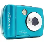 easypix Aquapix W2024 Splash