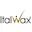 Italwax