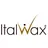 Italwax