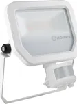 LEDVANCE Floodlight 100DEG Sensor