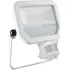 LEDVANCE Floodlight 100DEG Sensor