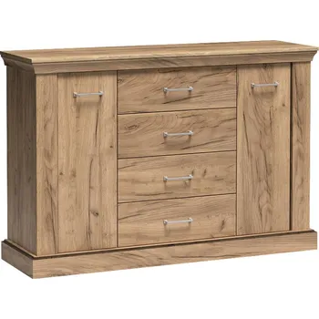 Komoda Komoda ANTICA A-1