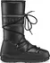Dámská zimní obuv Moon Boot High Nylon WP 240091001 černá
