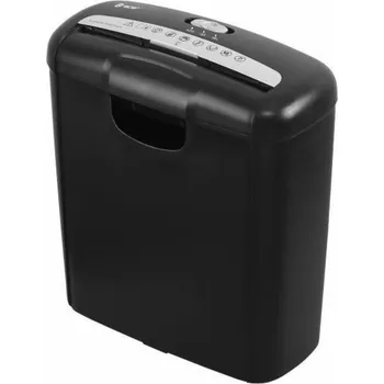 Skartovačka Tracer Razor 2